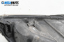 Scheinwerfer for Honda Civic VIII Hatchback (09.2005 - 09.2011), hecktür, position: links