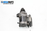 Anlasser for Honda Civic VIII Hatchback (09.2005 - 09.2011) 1.4  (FN, FK), 83 hp