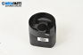 Interieur kunststoffbauteile lenkrad for Mercedes-Benz C-Class Estate (S203) (03.2001 - 08.2007), 5 türen, combi