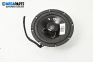 Loudspeaker for Mercedes-Benz C-Class Estate (S203) (03.2001 - 08.2007)