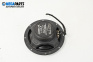 Loudspeaker for Mercedes-Benz C-Class Estate (S203) (03.2001 - 08.2007)