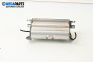 Airbag for Mercedes-Benz C-Class Estate (S203) (03.2001 - 08.2007), 5 doors, station wagon, position: front