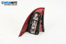 Bremsleuchte for Mercedes-Benz C-Class Estate (S203) (03.2001 - 08.2007), combi, position: rechts