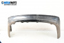 Rear bumper for Mercedes-Benz C-Class Estate (S203) (03.2001 - 08.2007), station wagon