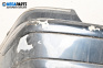 Rear bumper for Mercedes-Benz C-Class Estate (S203) (03.2001 - 08.2007), station wagon