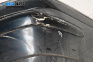 Rear bumper for Mercedes-Benz C-Class Estate (S203) (03.2001 - 08.2007), station wagon