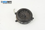 Loudspeaker for Mercedes-Benz C-Class Estate (S203) (03.2001 - 08.2007)