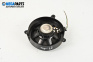 Loudspeaker for Mercedes-Benz C-Class Estate (S203) (03.2001 - 08.2007)