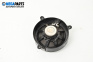 Loudspeaker for Mercedes-Benz C-Class Estate (S203) (03.2001 - 08.2007)