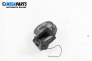 Hupe for Mercedes-Benz C-Class Estate (S203) (03.2001 - 08.2007)