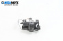 Bonnet lock for Mercedes-Benz C-Class Estate (S203) (03.2001 - 08.2007)