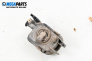 Fog light for Mercedes-Benz C-Class Estate (S203) (03.2001 - 08.2007), station wagon, position: right