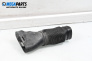 Air intake corrugated hose for Mercedes-Benz C-Class Estate (S203) (03.2001 - 08.2007) C 270 CDI (203.216), 170 hp