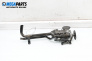 Ölpumpe for Mercedes-Benz C-Class Estate (S203) (03.2001 - 08.2007) C 270 CDI (203.216), 170 hp