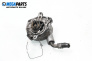 Vakuumpumpe for Mercedes-Benz C-Class Estate (S203) (03.2001 - 08.2007) C 270 CDI (203.216), 170 hp