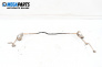 Bară stabilizatoare for Mercedes-Benz C-Class Estate (S203) (03.2001 - 08.2007), combi