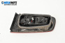 Inner tail light for Renault Laguna II Hatchback (03.2001 - 12.2007), hatchback, position: left