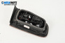 Innere bremsleuchte for Renault Laguna II Hatchback (03.2001 - 12.2007), hecktür, position: rechts