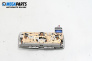 Interior courtesy light for Renault Laguna II Hatchback (03.2001 - 12.2007)