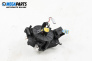 Flachbandkabel for Renault Laguna II Hatchback (03.2001 - 12.2007)