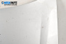 Capotă for Renault Laguna II Hatchback (03.2001 - 12.2007), 5 uși, hatchback, position: fața