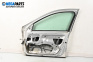 Door for Renault Laguna II Hatchback (03.2001 - 12.2007), 5 doors, hatchback, position: left