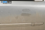 Door for Renault Laguna II Hatchback (03.2001 - 12.2007), 5 doors, hatchback, position: left