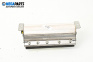 Airbag for Mercedes-Benz E-Class Sedan (W210) (06.1995 - 08.2003), 5 türen, sedan, position: vorderseite