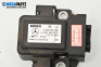 Senzor ESP for Mercedes-Benz E-Class Sedan (W210) (06.1995 - 08.2003), № 0265005230