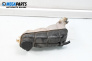 Behälter für frostschutzmittel for Mercedes-Benz E-Class Sedan (W210) (06.1995 - 08.2003) E 220 CDI (210.006), 143 hp