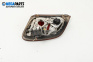 Inner tail light for Mercedes-Benz E-Class Sedan (W210) (06.1995 - 08.2003), sedan, position: right