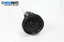 Power steering pump for Mercedes-Benz E-Class Sedan (W210) (06.1995 - 08.2003)