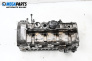 Chiulasă for Mercedes-Benz E-Class Sedan (W210) (06.1995 - 08.2003) E 220 CDI (210.006), 143 hp