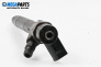 Einspritzdüse for Mercedes-Benz E-Class Sedan (W210) (06.1995 - 08.2003) E 220 CDI (210.006), 143 hp, № 0445110072