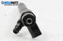 Einspritzdüse for Mercedes-Benz E-Class Sedan (W210) (06.1995 - 08.2003) E 220 CDI (210.006), 143 hp, № 0445110072