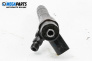 Duza diesel for Mercedes-Benz E-Class Sedan (W210) (06.1995 - 08.2003) E 220 CDI (210.006), 143 hp, № 0445110072