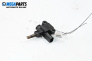 Supapă de combustibil for Mercedes-Benz E-Class Sedan (W210) (06.1995 - 08.2003) E 220 CDI (210.006), 143 hp