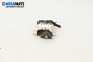 Emergency lights button for Ford Focus I Estate (02.1999 - 12.2007)