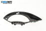 Interieur kunststoffbauteile kilometerzähler for Ford Focus I Estate (02.1999 - 12.2007), 5 türen, combi
