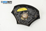 Airbag for Ford Focus I Estate (02.1999 - 12.2007), 5 doors, station wagon, position: front