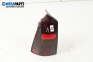Bremsleuchte for Ford Focus I Estate (02.1999 - 12.2007), combi, position: links