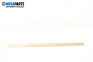 Material profilat exterior for Mercedes-Benz CLK-Class Coupe (C208) (06.1997 - 09.2002), coupe, position: stânga