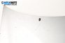 Bonnet for Mercedes-Benz CLK-Class Coupe (C208) (06.1997 - 09.2002), 3 doors, coupe, position: front