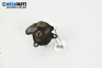 Rolă de tensionare curea for Mercedes-Benz CLK-Class Coupe (C208) (06.1997 - 09.2002) 200 (208.335), 136 hp