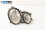 Scheinwerfer for Mercedes-Benz CLK-Class Coupe (C208) (06.1997 - 09.2002), coupe, position: rechts