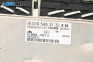 ASR module for Mercedes-Benz CLK-Class Coupe (C208) (06.1997 - 09.2002), № 019 545 31 32