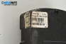 LPG computer for Mercedes-Benz CLK-Class Coupe (C208) (06.1997 - 09.2002)
