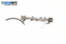 Rampă combustibil for Mercedes-Benz CLK-Class Coupe (C208) (06.1997 - 09.2002) 200 (208.335), 136 hp