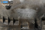 Cutie de viteze automată for Mercedes-Benz CLK-Class Coupe (C208) (06.1997 - 09.2002) 200 (208.335), 136 hp, automatic, № R1402712601