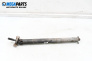Kardanwelle for Mercedes-Benz CLK-Class Coupe (C208) (06.1997 - 09.2002) 200 (208.335), 136 hp, automatic